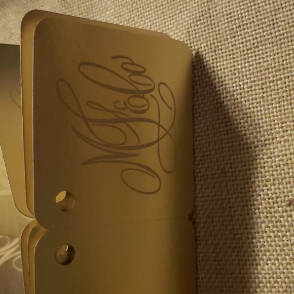 Vintage Marshall Field company lot - Picture 5 of 6